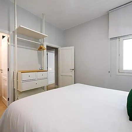 'lagom' Apt. - Cozy And Relaxing 3*
